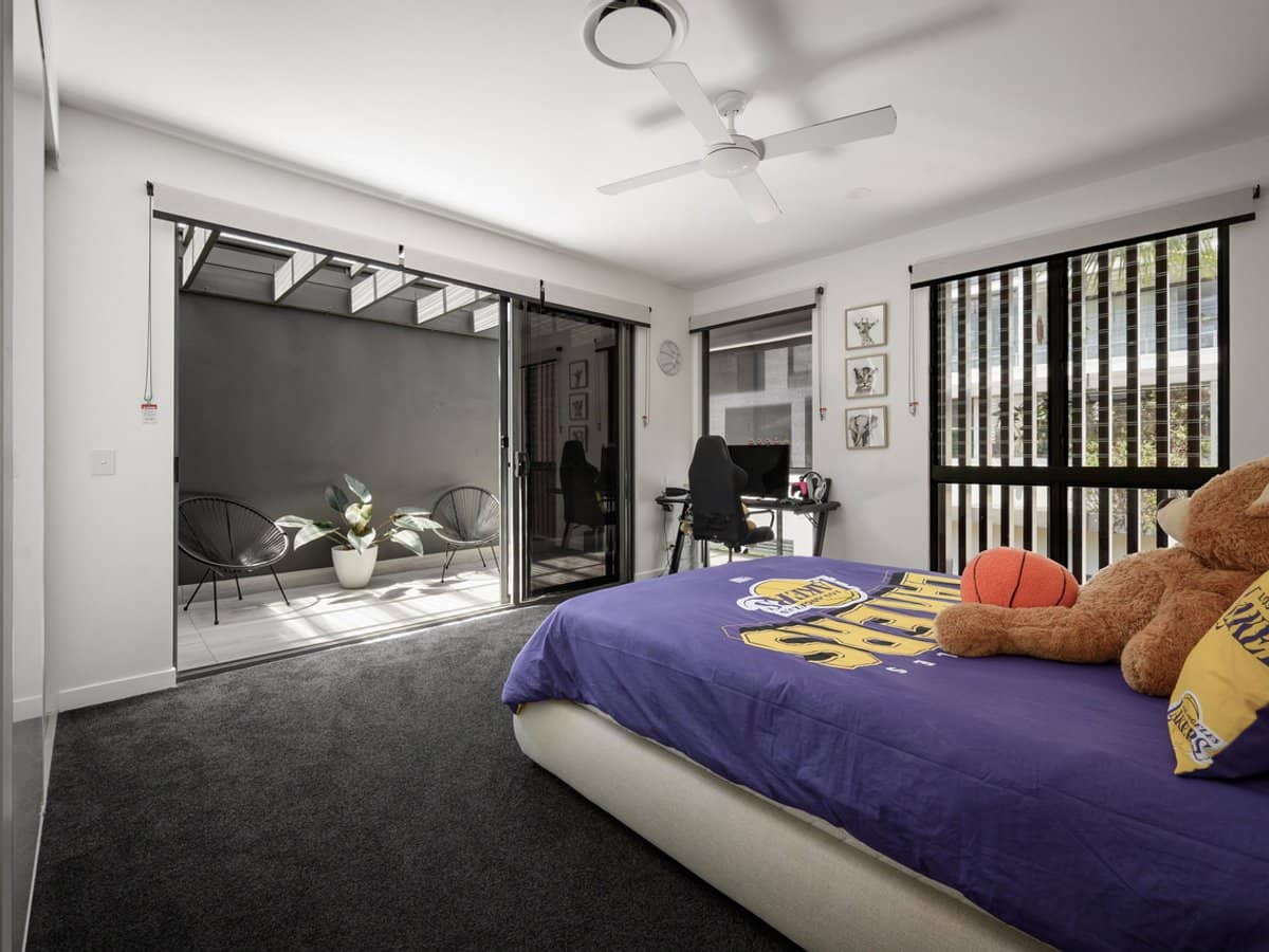 19 River Vista Way, Paradise Point - Thumbnail 24