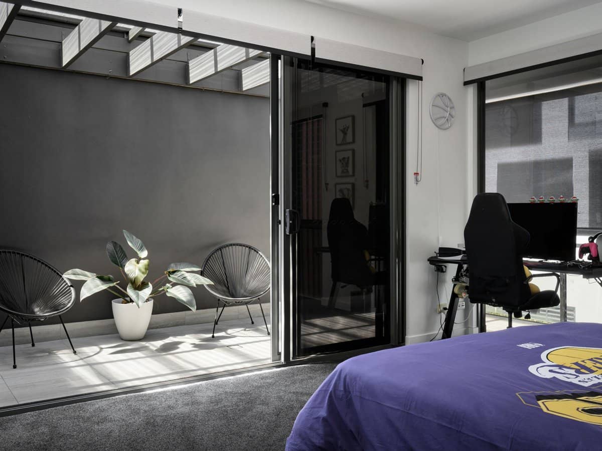 19 River Vista Way, Paradise Point - Thumbnail 25