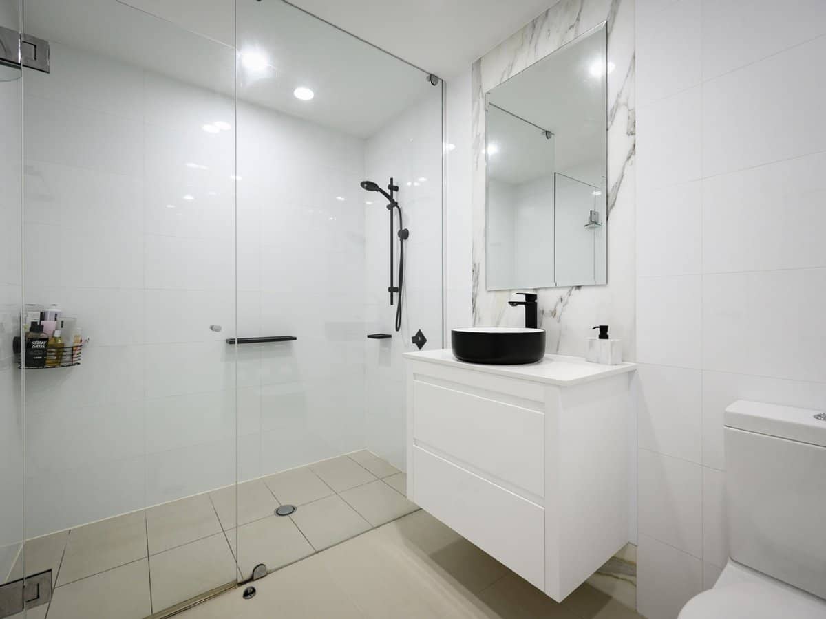 19 River Vista Way, Paradise Point - Thumbnail 26