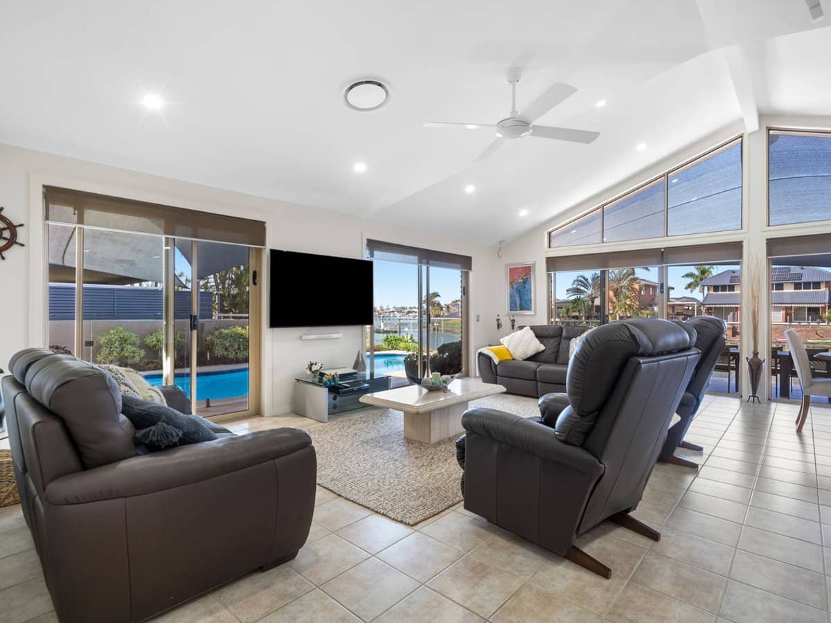 41 Tradewinds Avenue, Paradise Point - Thumbnail 10