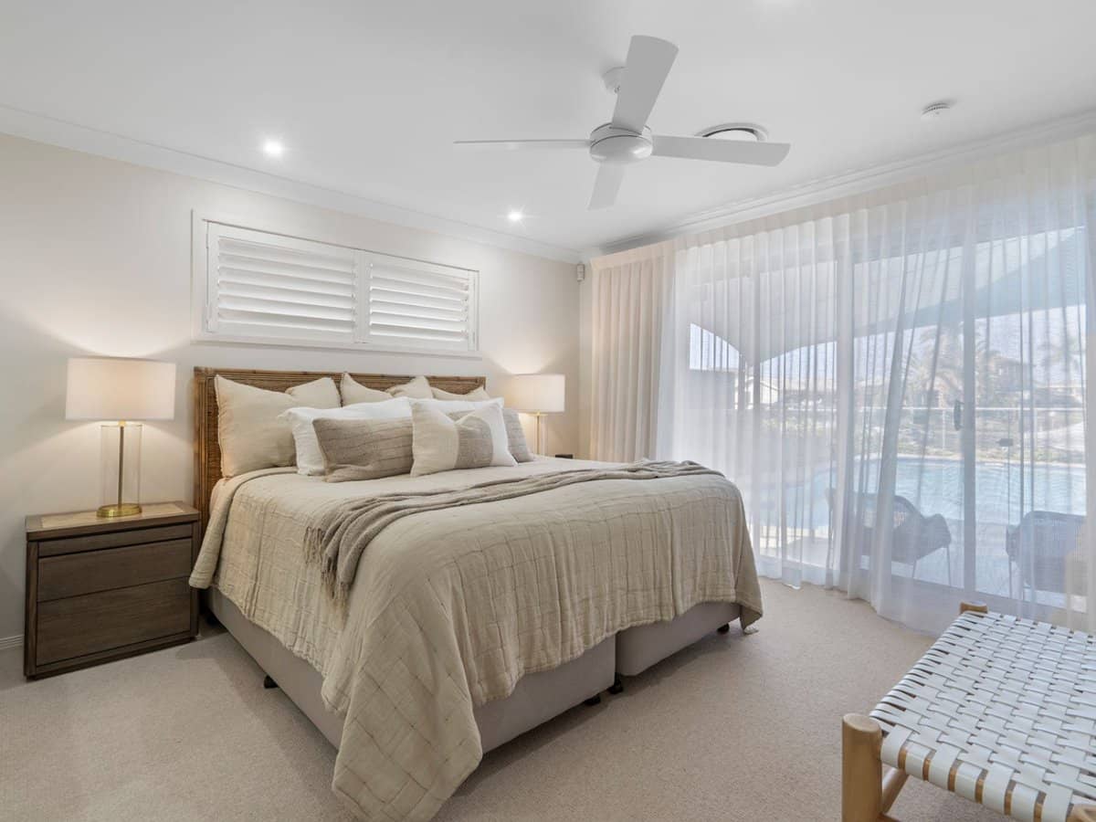 41 Tradewinds Avenue, Paradise Point - Thumbnail 12