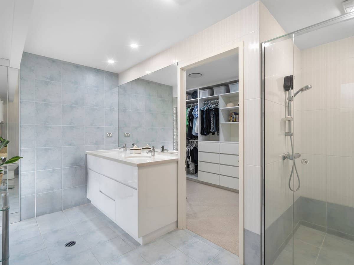 41 Tradewinds Avenue, Paradise Point - Thumbnail 13