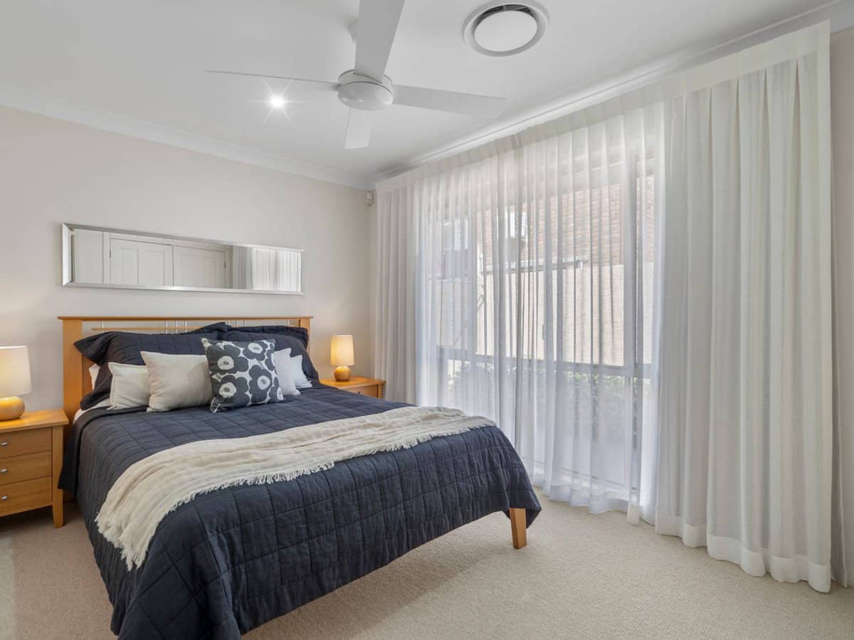 41 Tradewinds Avenue, Paradise Point - Thumbnail 14