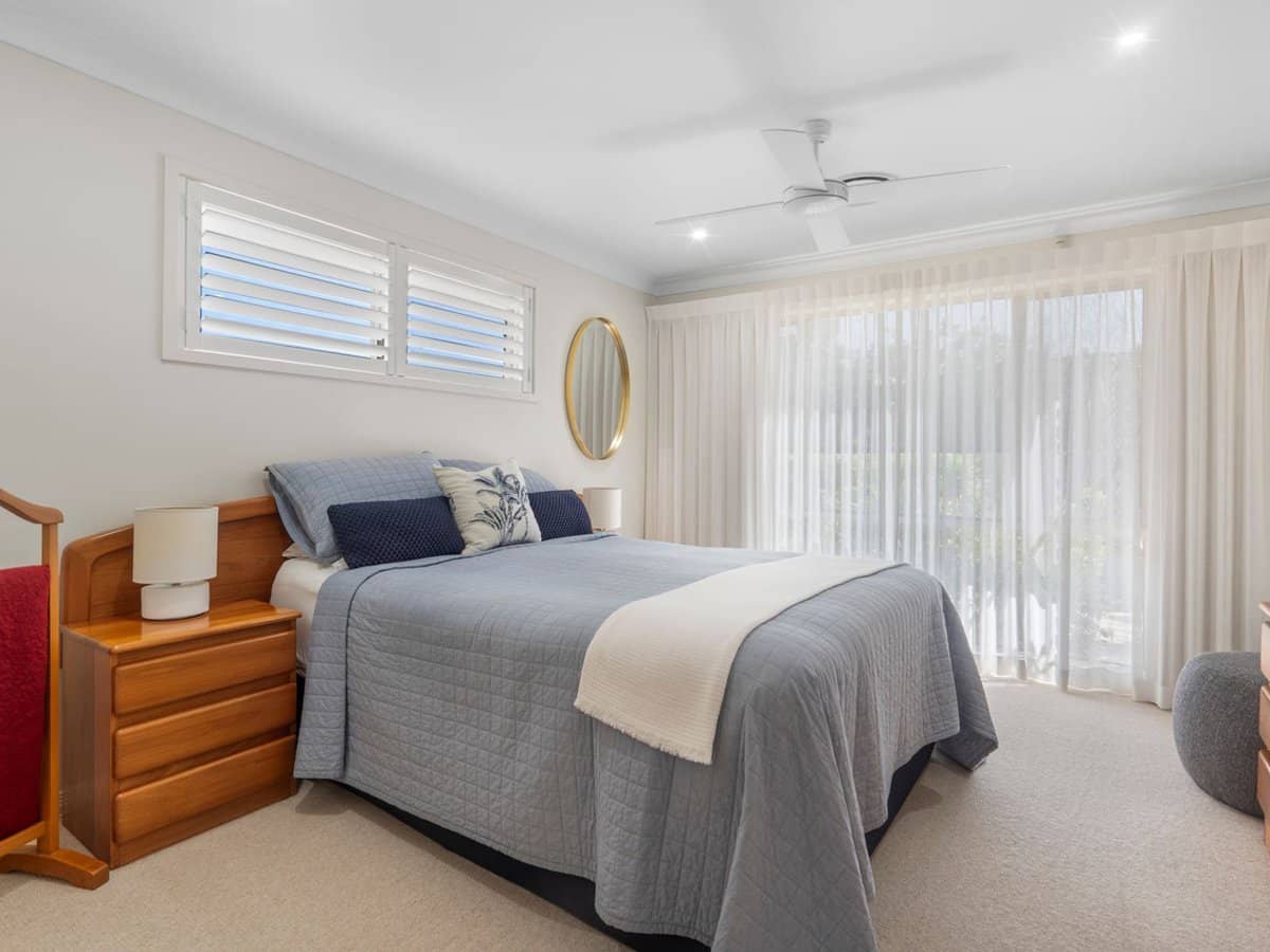 41 Tradewinds Avenue, Paradise Point - Thumbnail 15