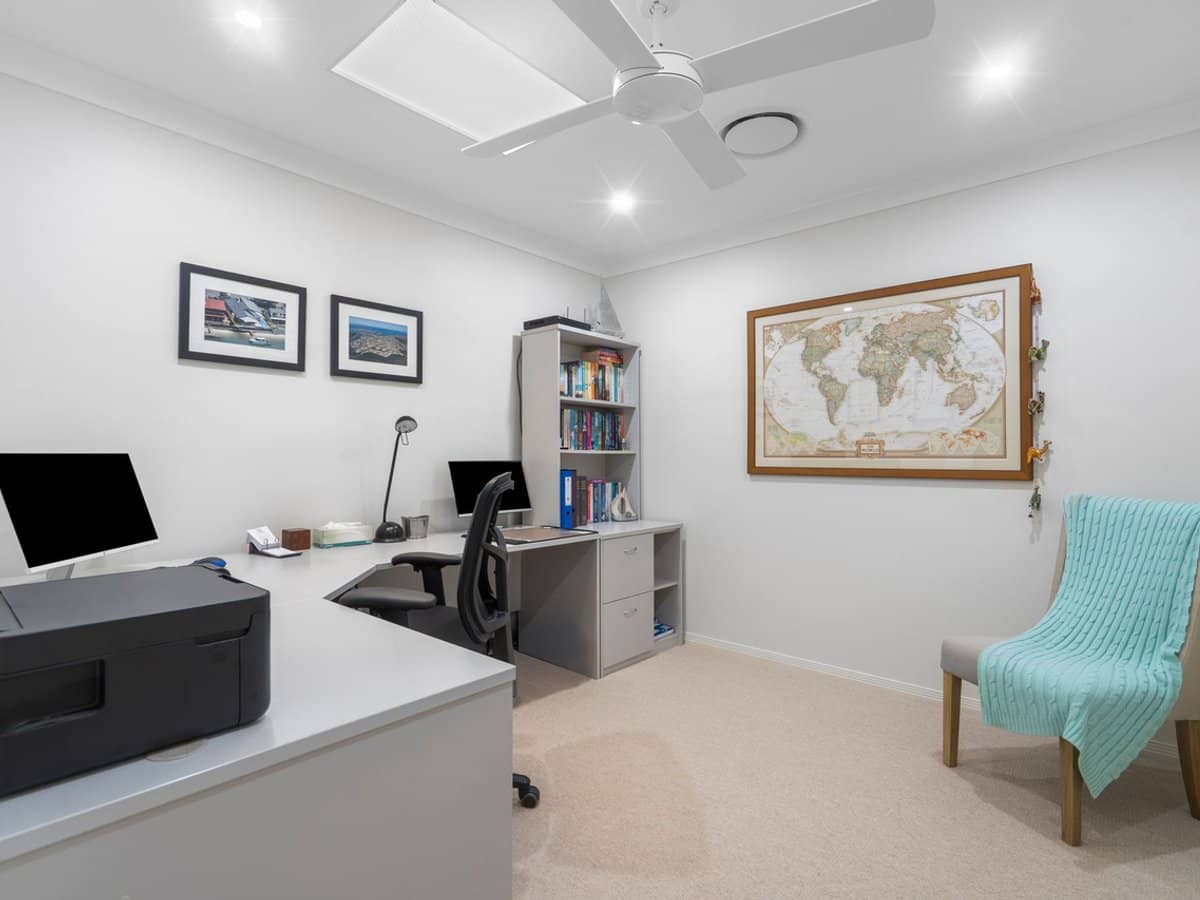 41 Tradewinds Avenue, Paradise Point - Thumbnail 18