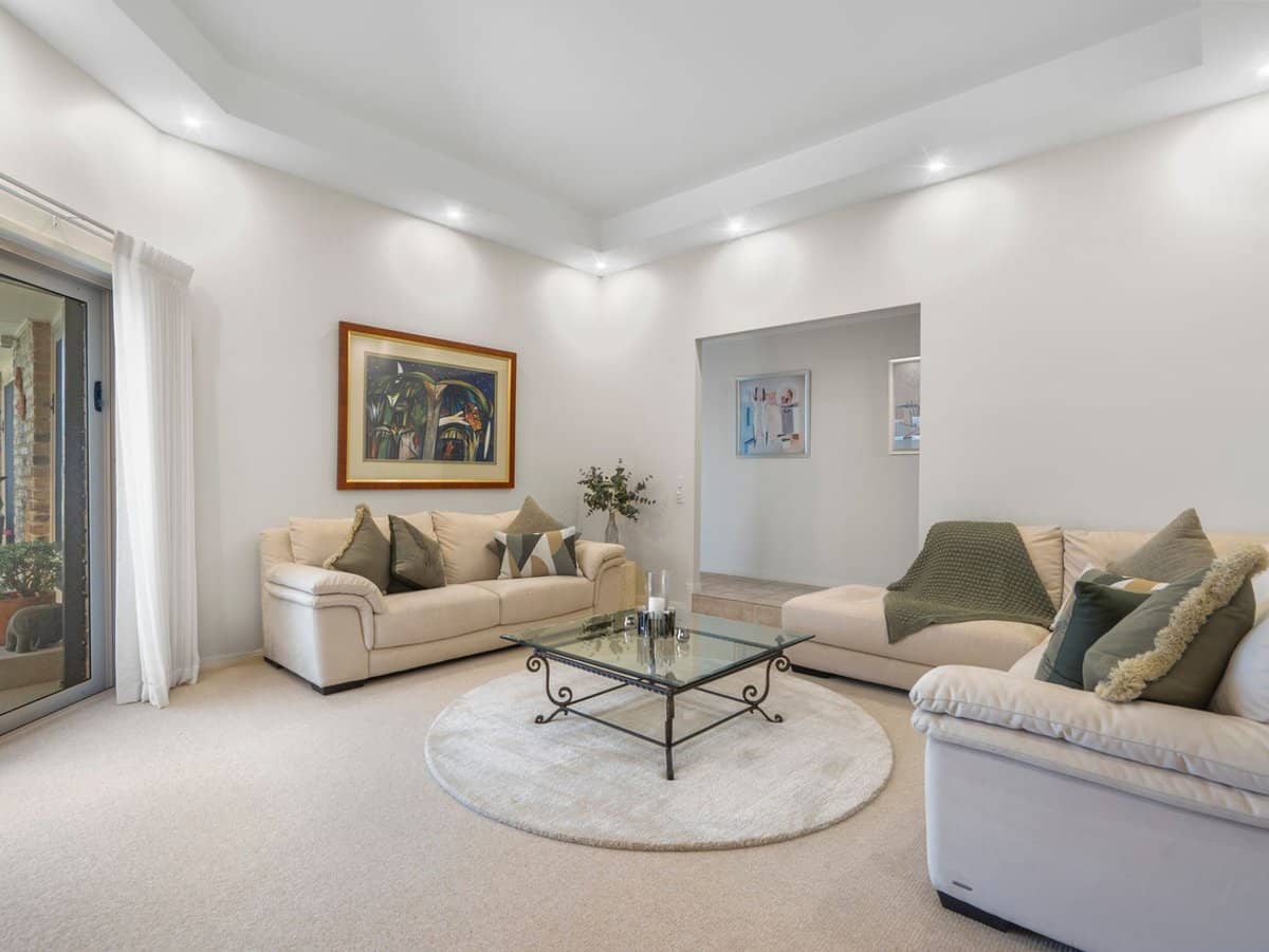 41 Tradewinds Avenue, Paradise Point - Thumbnail 19