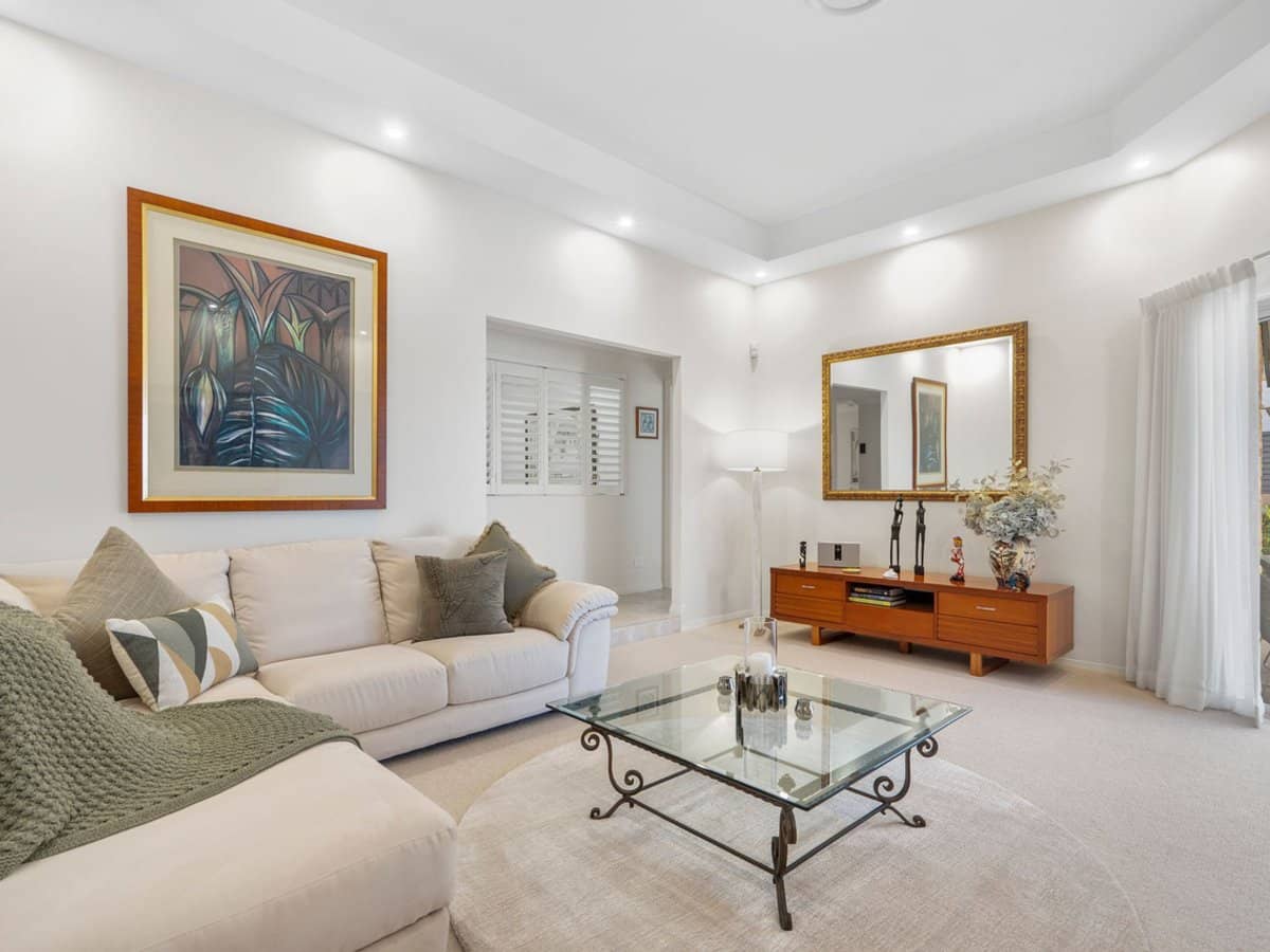 41 Tradewinds Avenue, Paradise Point - Thumbnail 20