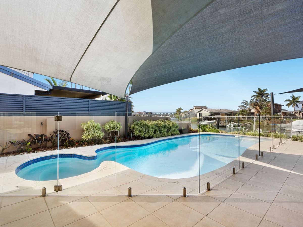 41 Tradewinds Avenue, Paradise Point - Thumbnail 21