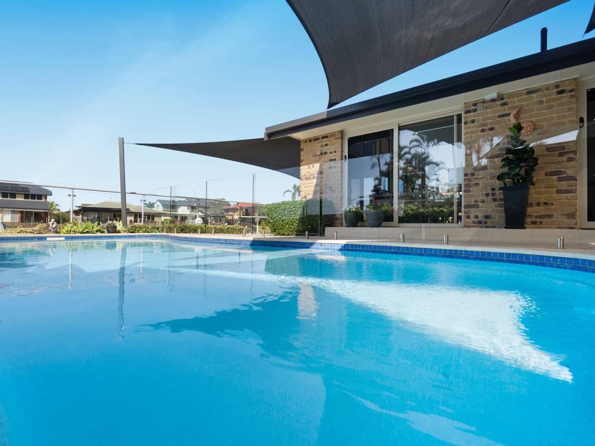 41 Tradewinds Avenue, Paradise Point - Thumbnail 22