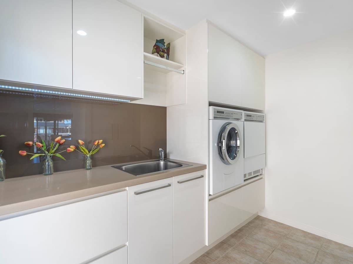 41 Tradewinds Avenue, Paradise Point - Thumbnail 25