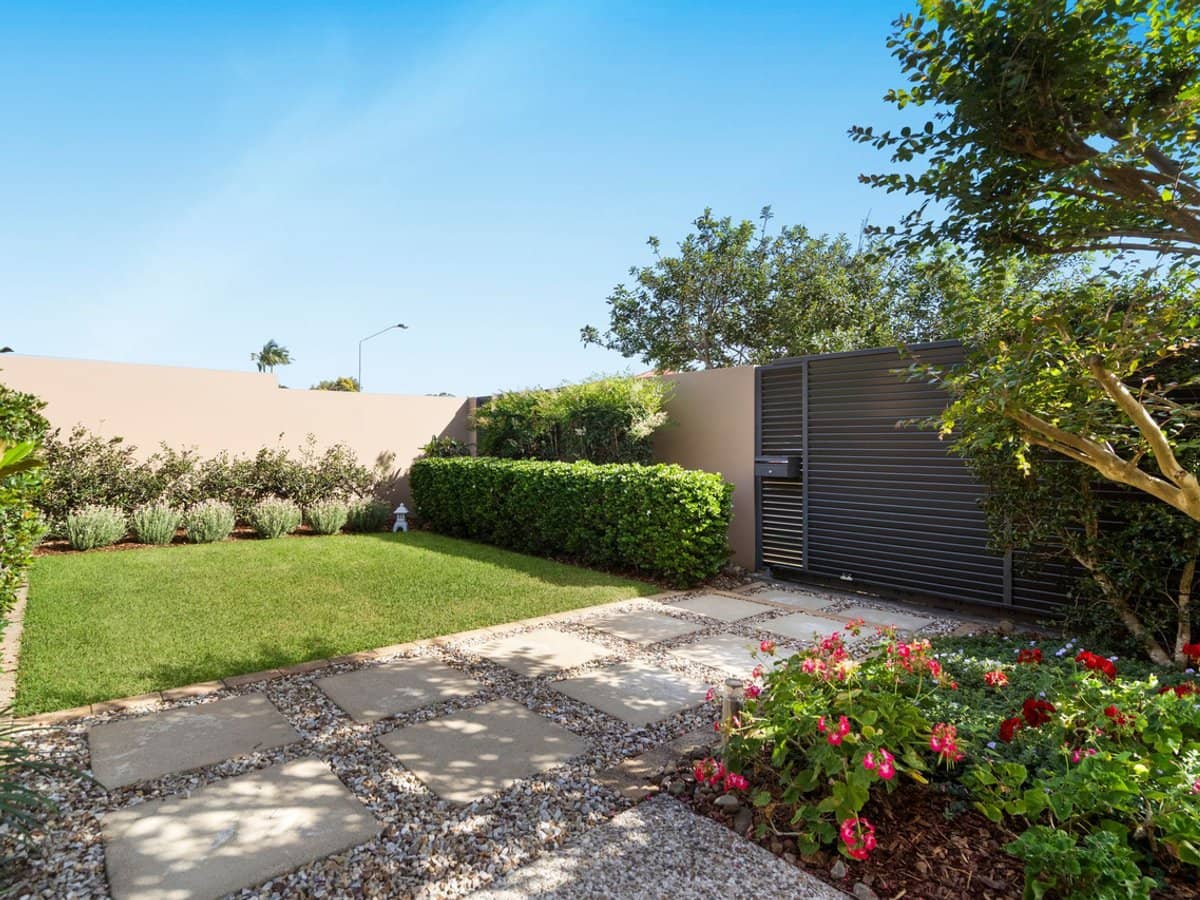 41 Tradewinds Avenue, Paradise Point - Thumbnail 26