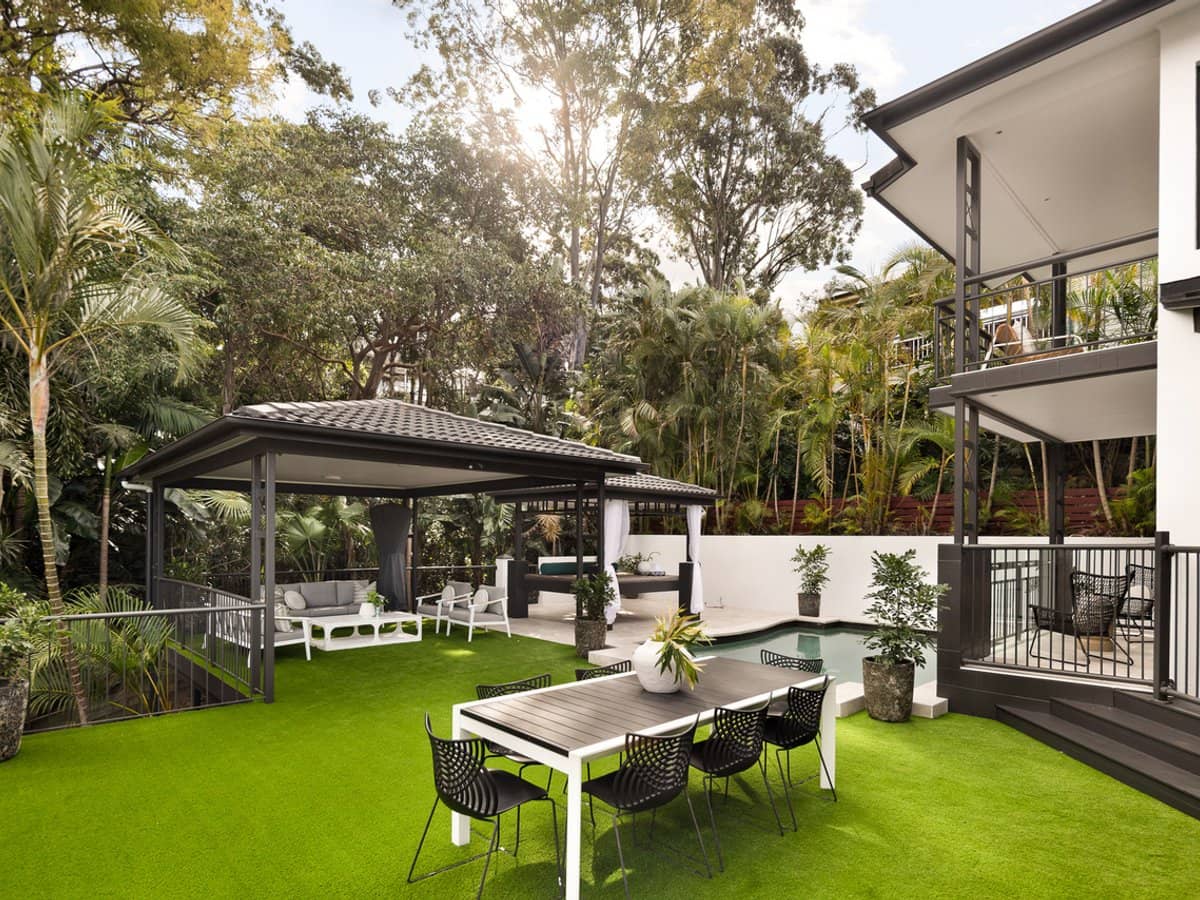 86 Gracemere Street, NEWMARKET - Thumbnail 1