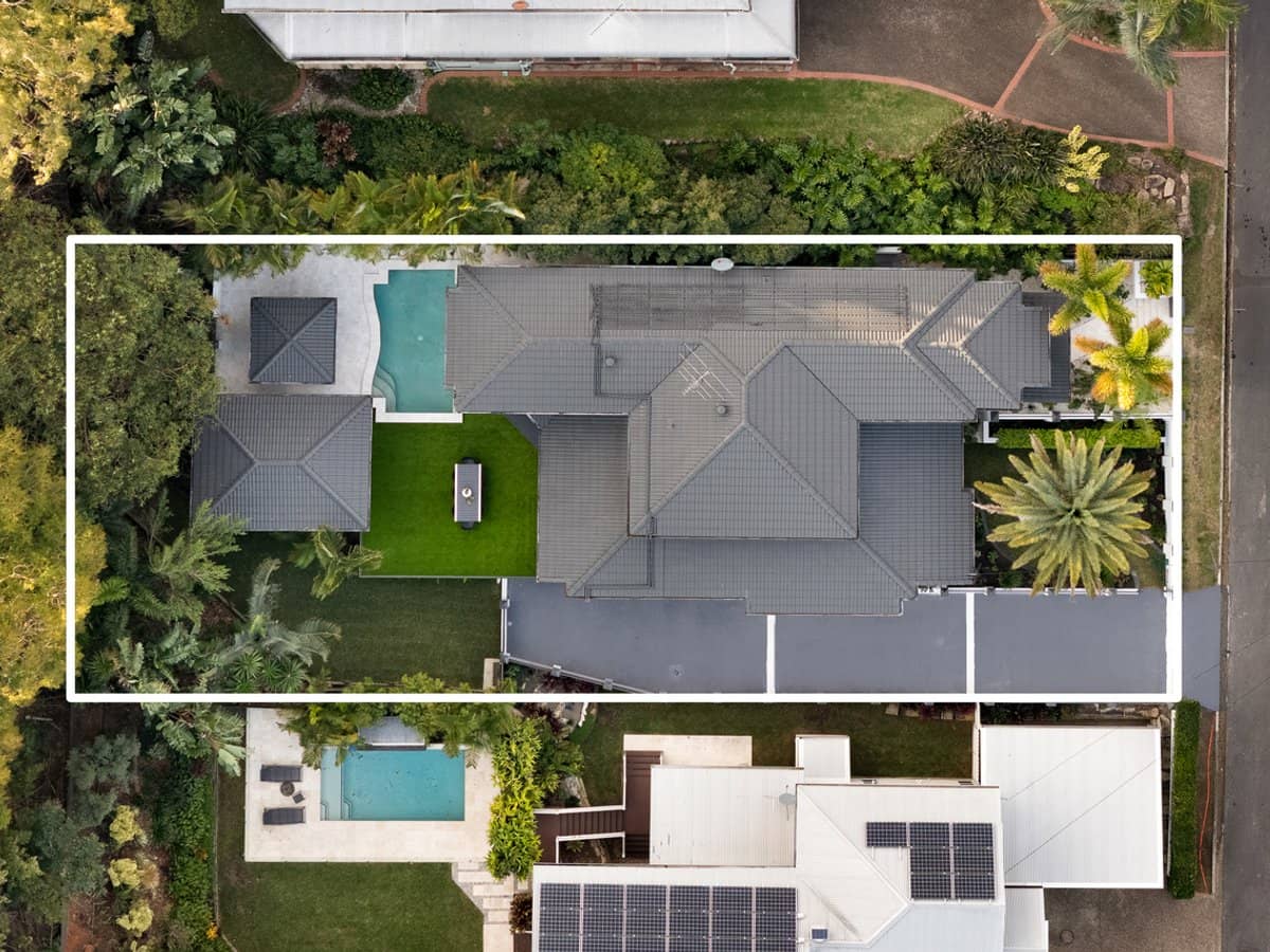 86 Gracemere Street, NEWMARKET - Thumbnail 2