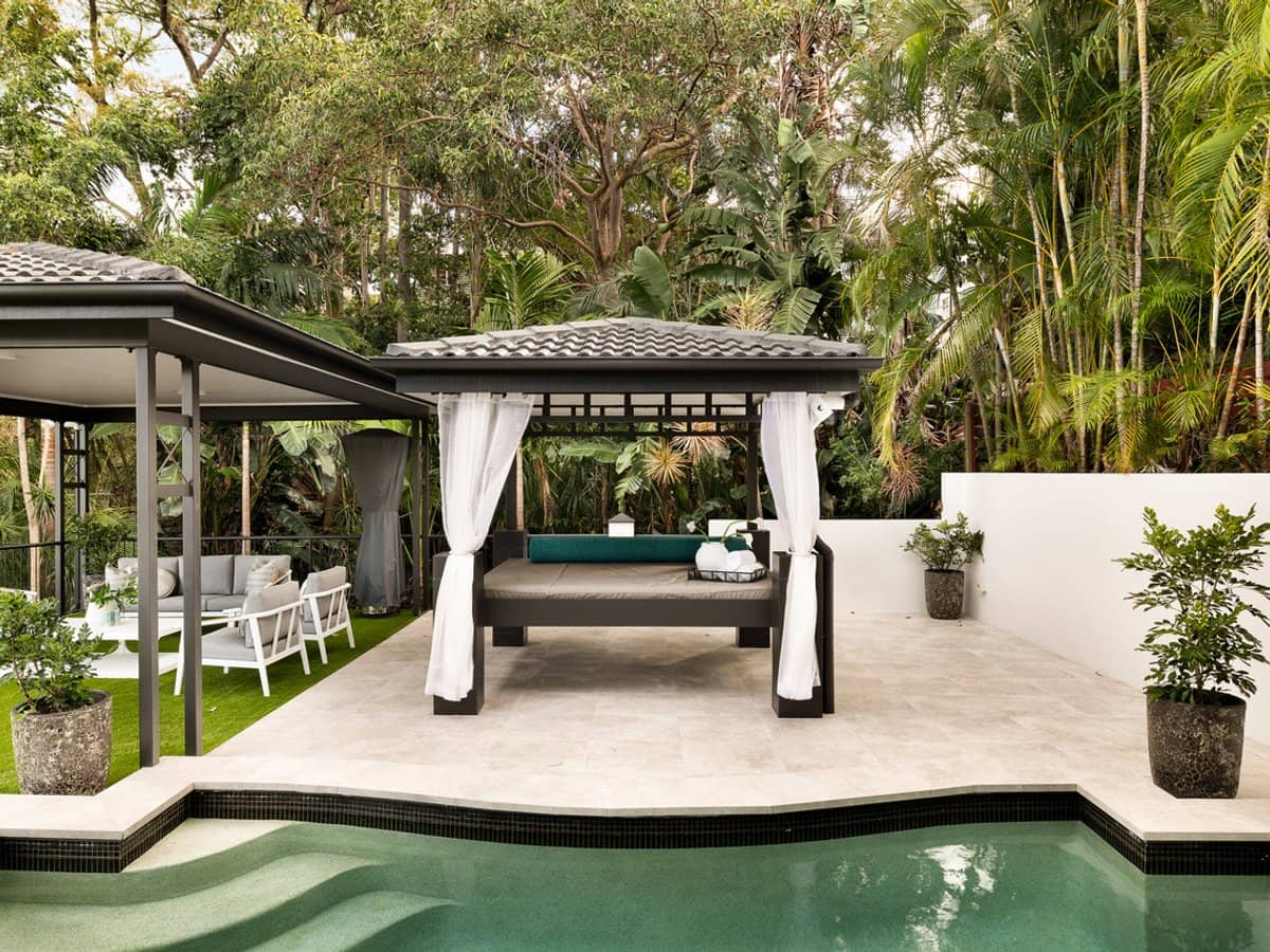 86 Gracemere Street, NEWMARKET - Thumbnail 3