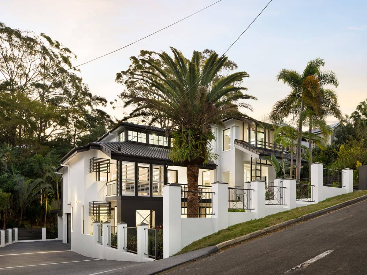 86 Gracemere Street, NEWMARKET - Thumbnail 4