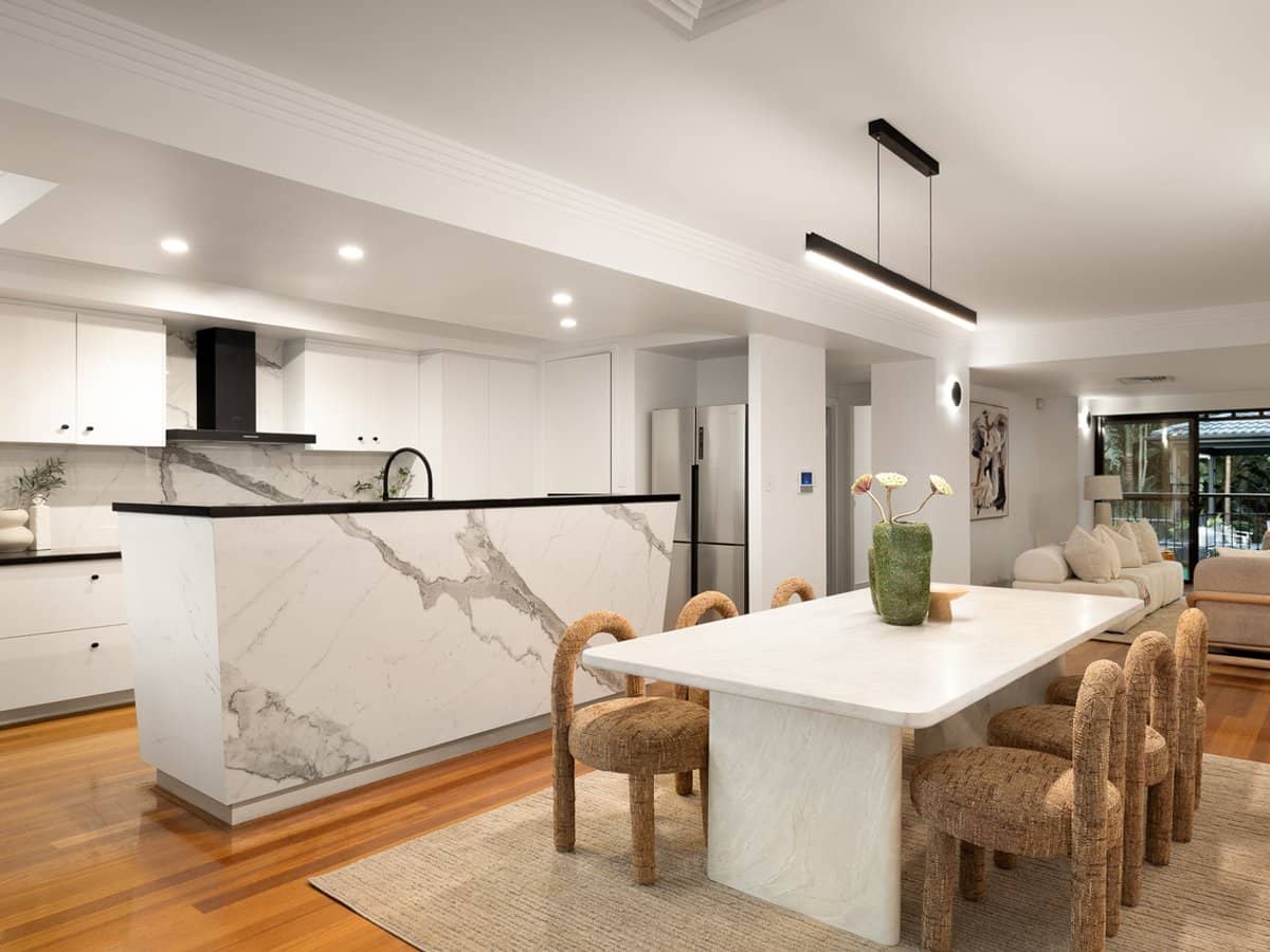 86 Gracemere Street, NEWMARKET - Thumbnail 5