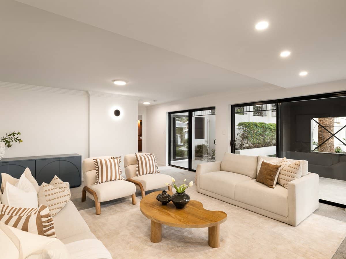 86 Gracemere Street, NEWMARKET - Thumbnail 6