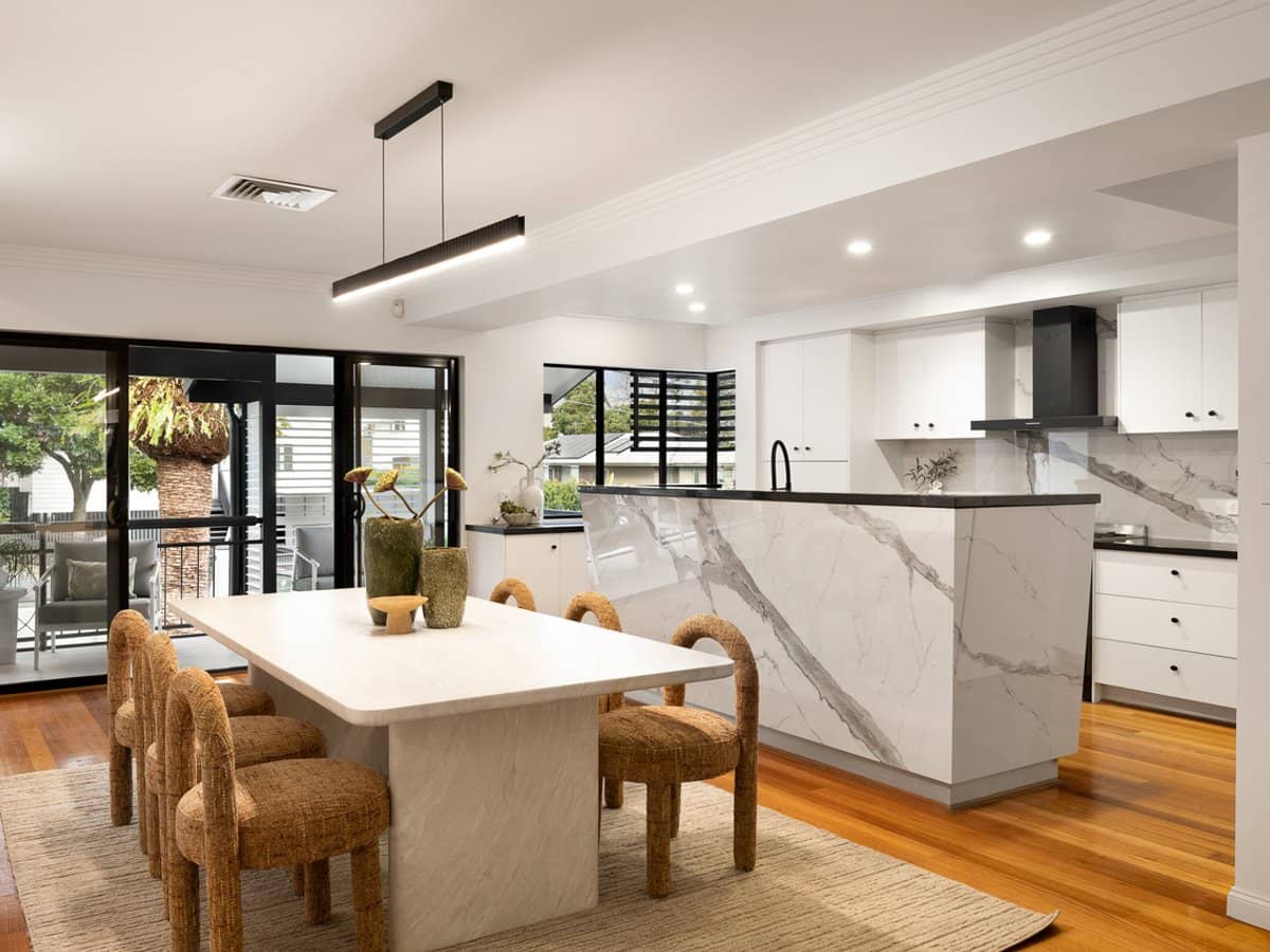 86 Gracemere Street, NEWMARKET - Thumbnail 7