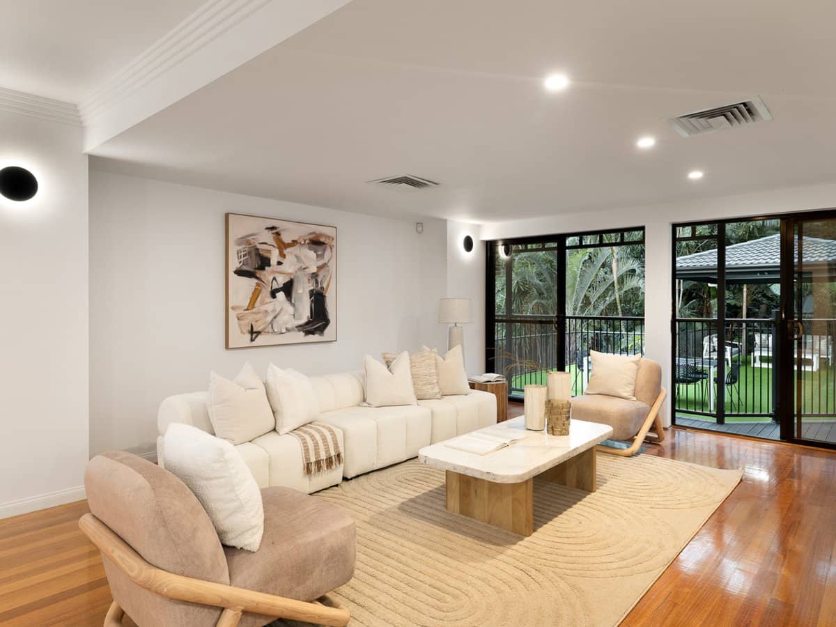 86 Gracemere Street, NEWMARKET - Thumbnail 8