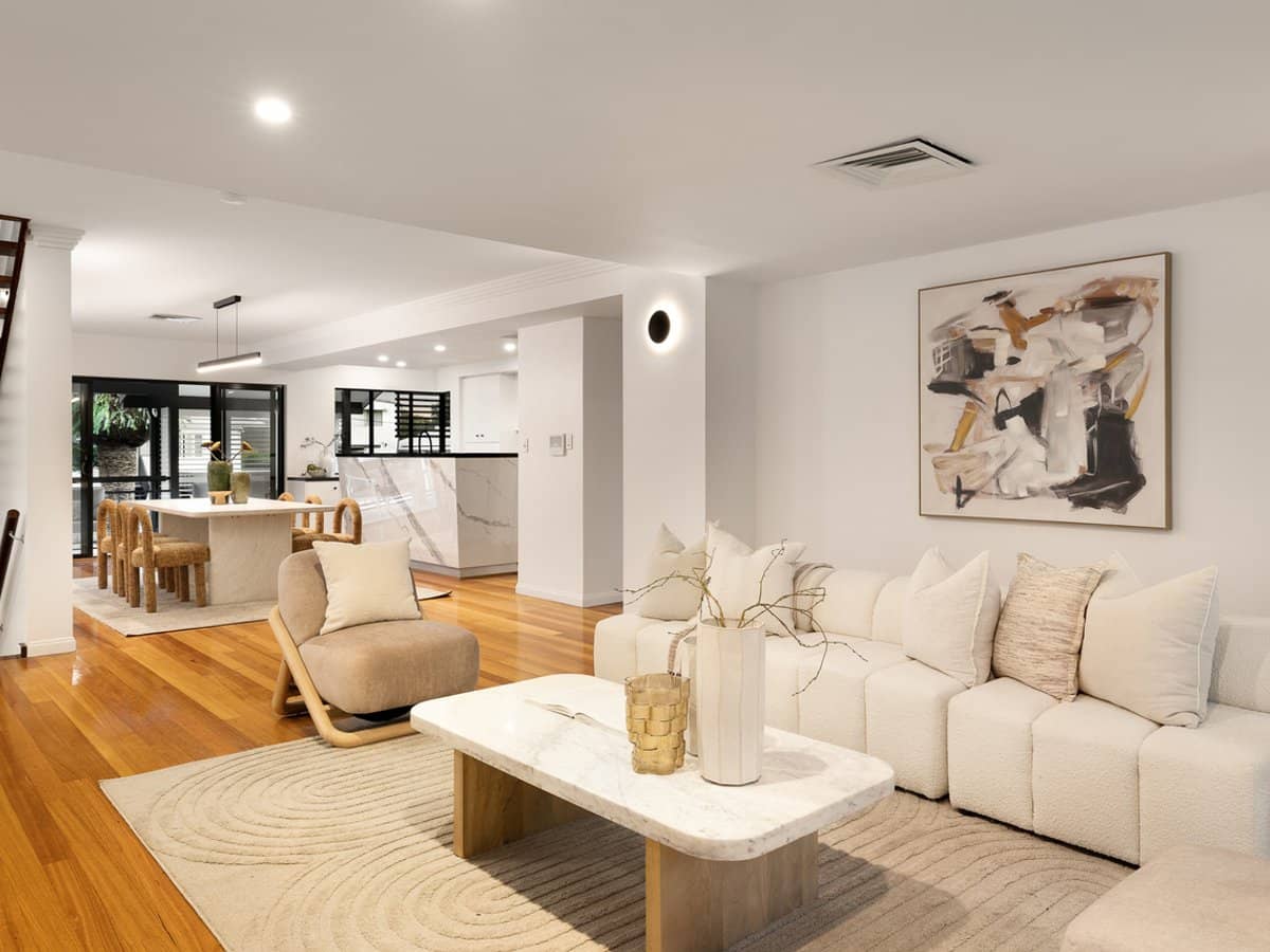 86 Gracemere Street, NEWMARKET - Thumbnail 9