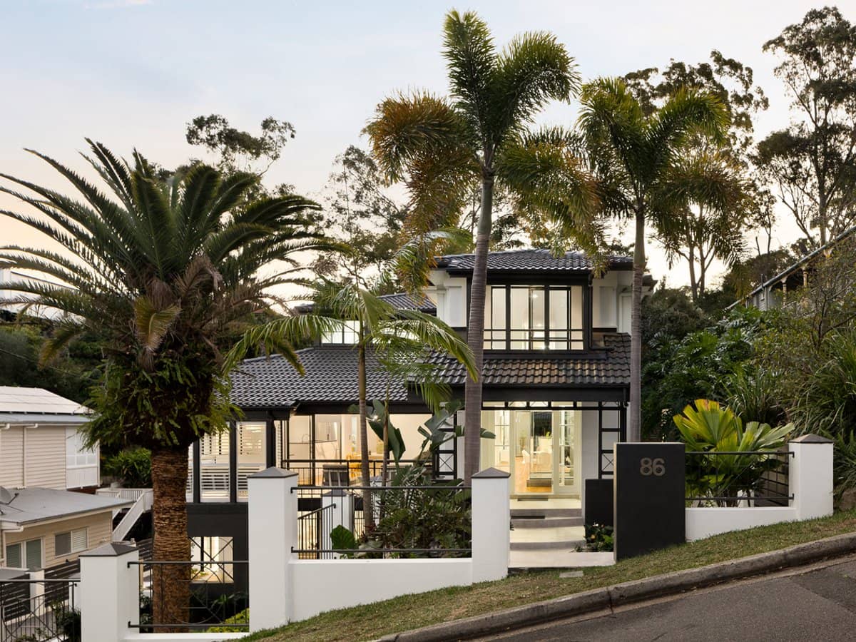 86 Gracemere Street, NEWMARKET - Thumbnail 10