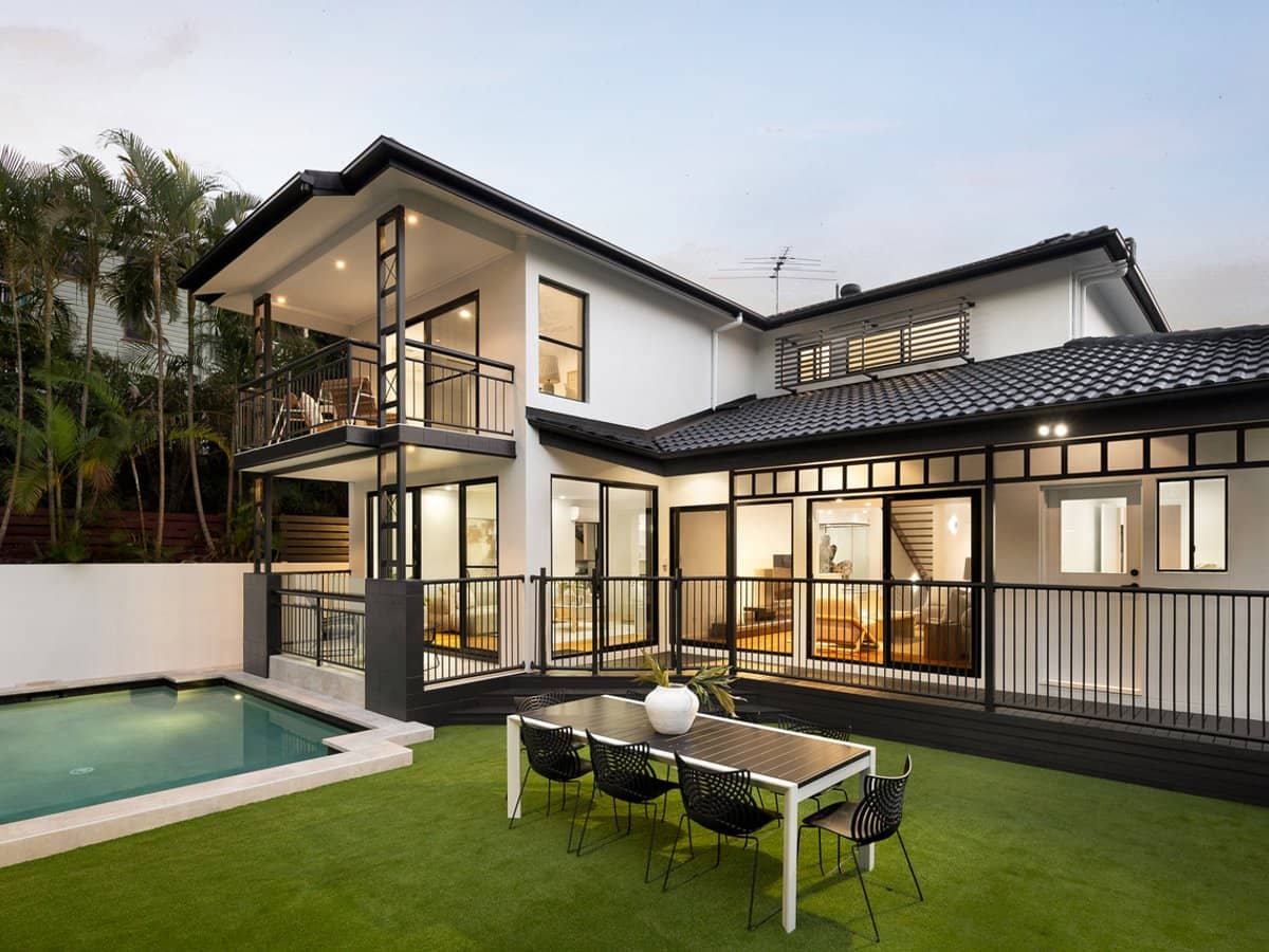 86 Gracemere Street, NEWMARKET - Thumbnail 11