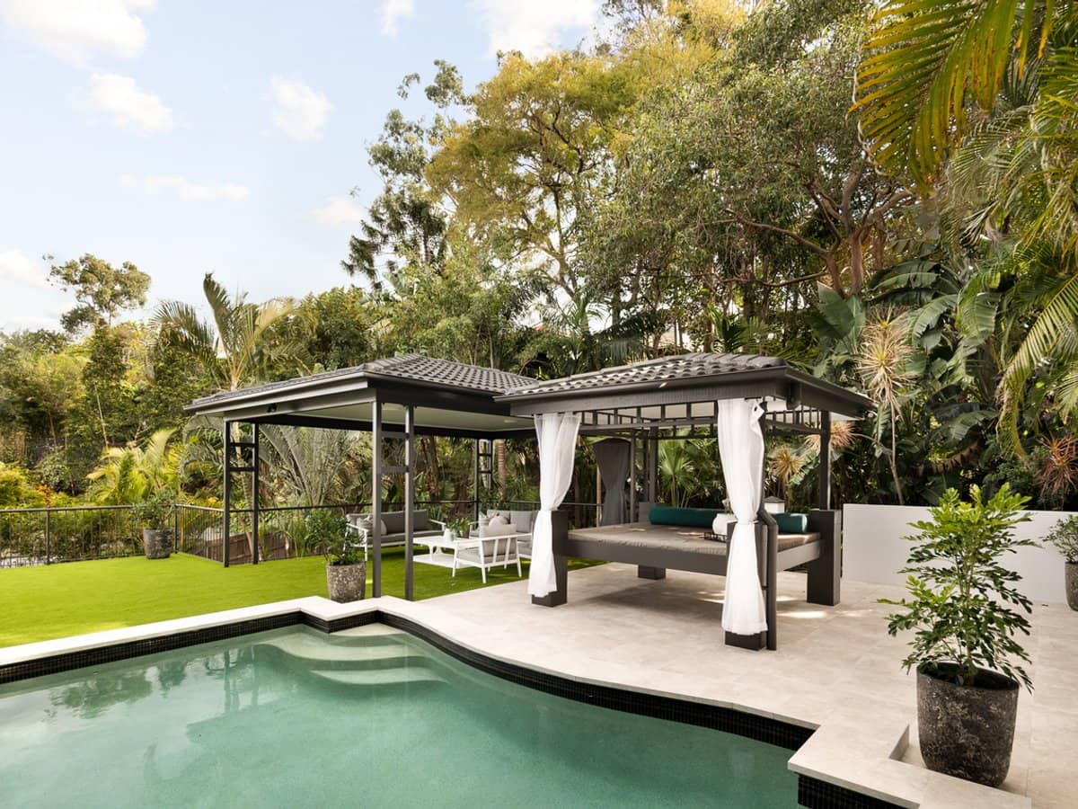 86 Gracemere Street, NEWMARKET - Thumbnail 12