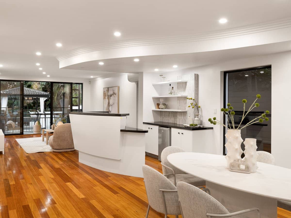 86 Gracemere Street, NEWMARKET - Thumbnail 13