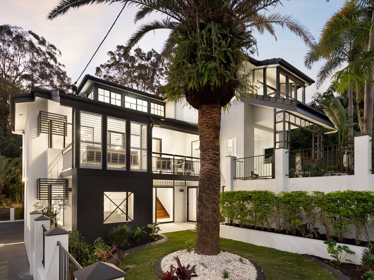 86 Gracemere Street, NEWMARKET - Thumbnail 14