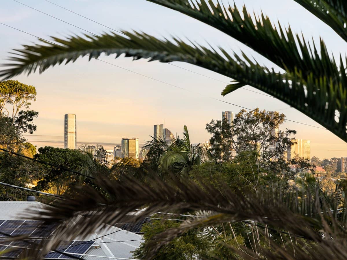 86 Gracemere Street, NEWMARKET - Thumbnail 15