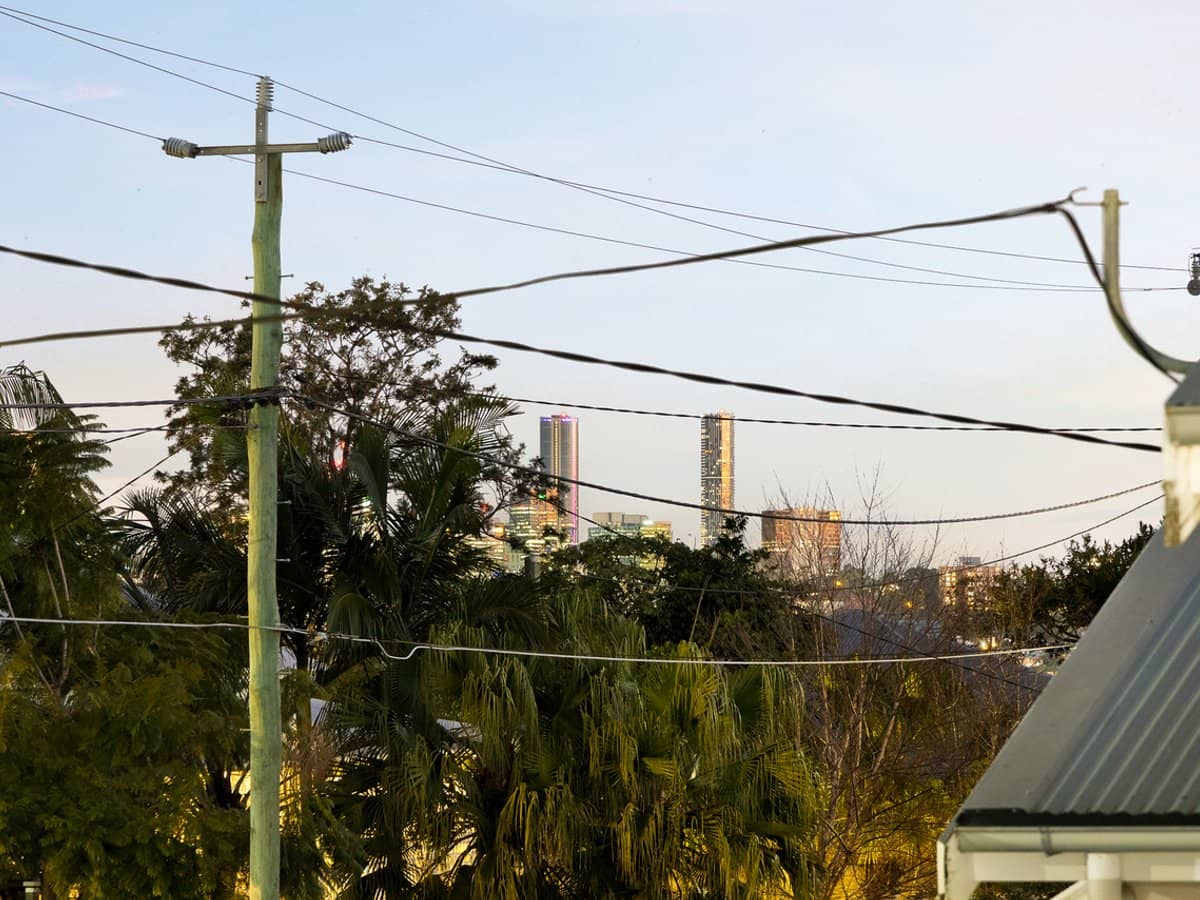 86 Gracemere Street, NEWMARKET - Thumbnail 18