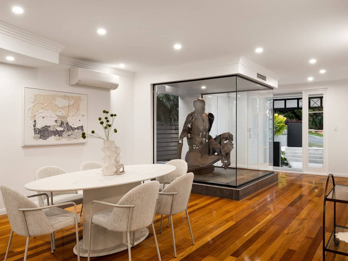 86 Gracemere Street, NEWMARKET - Thumbnail 19