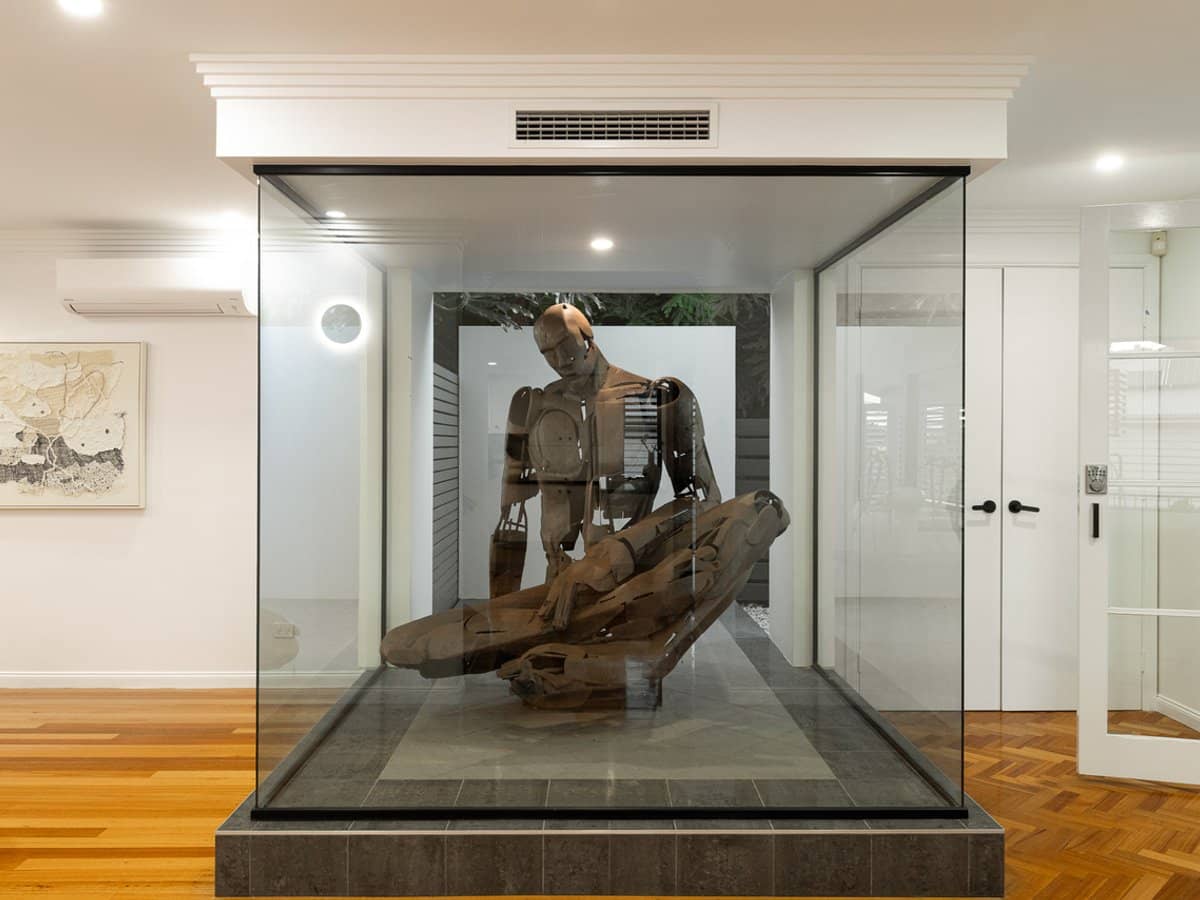 86 Gracemere Street, NEWMARKET - Thumbnail 20