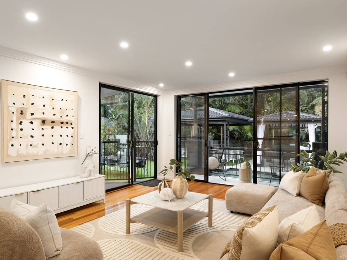 86 Gracemere Street, NEWMARKET - Thumbnail 21