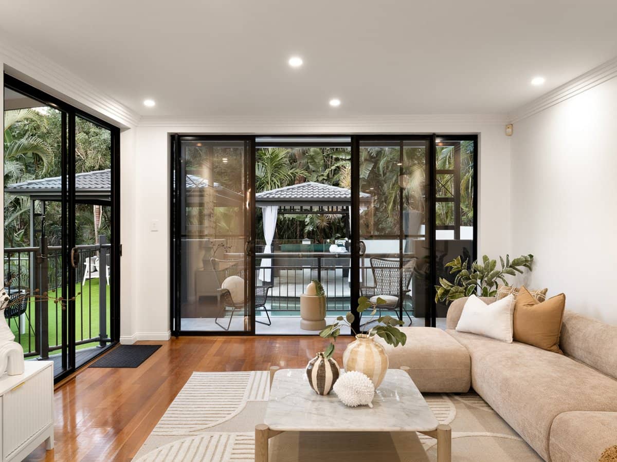 86 Gracemere Street, NEWMARKET - Thumbnail 22