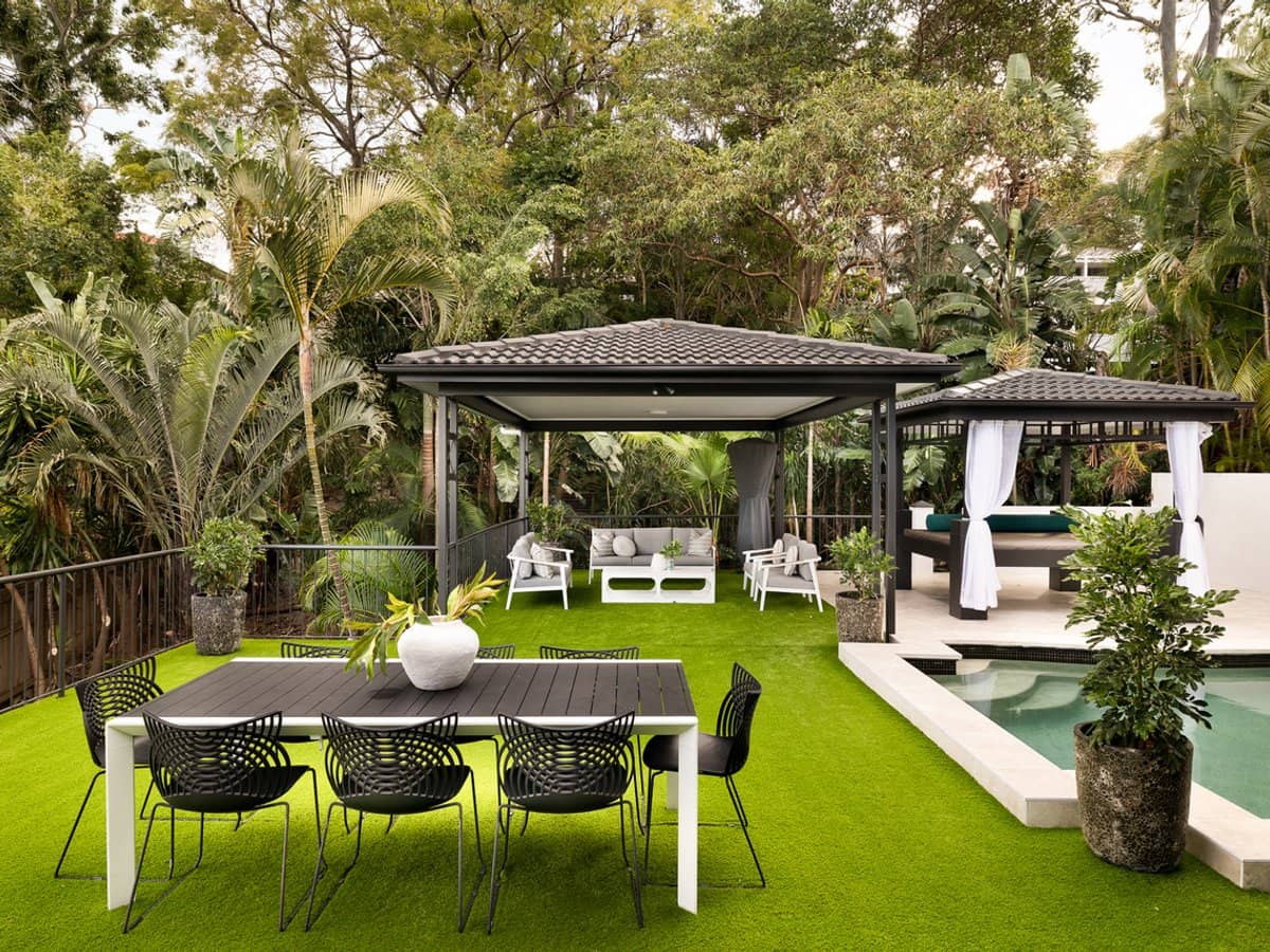 86 Gracemere Street, NEWMARKET - Thumbnail 23