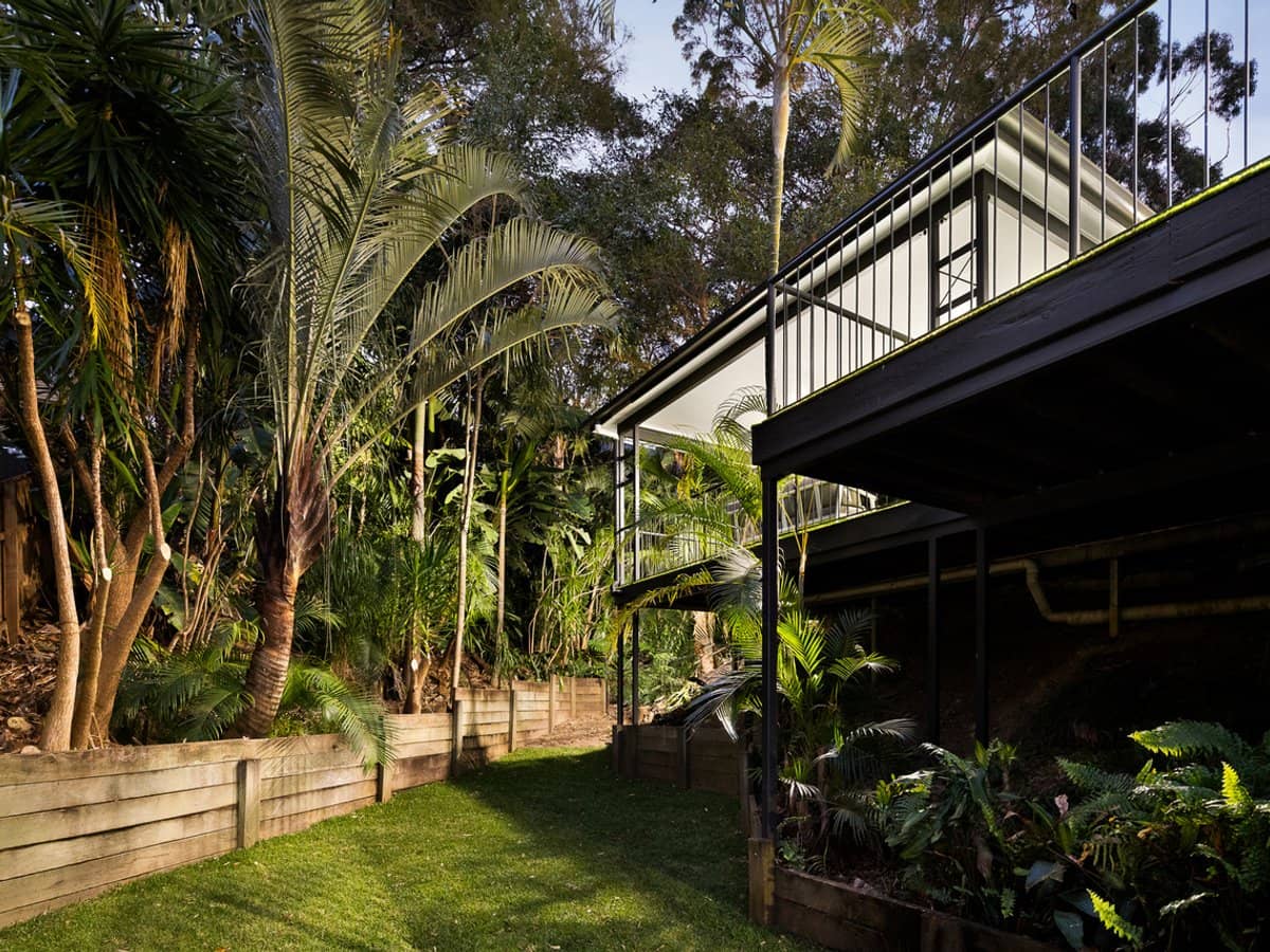 86 Gracemere Street, NEWMARKET - Thumbnail 24