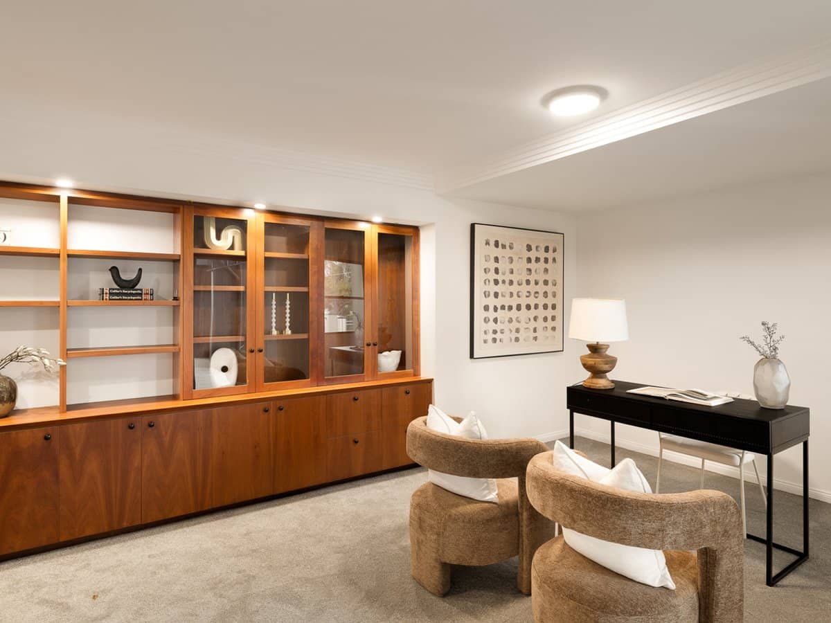 86 Gracemere Street, NEWMARKET - Thumbnail 25