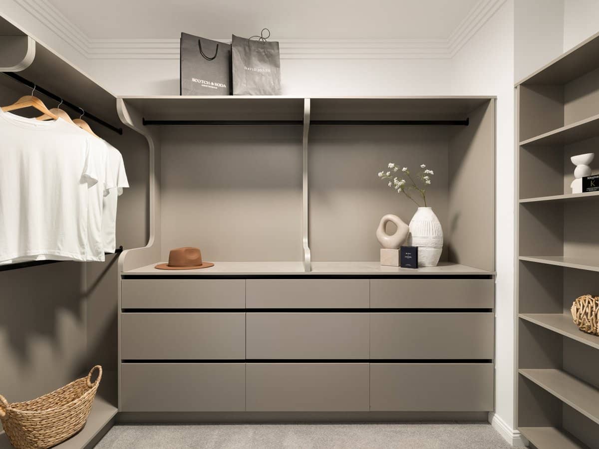 86 Gracemere Street, NEWMARKET - Thumbnail 27