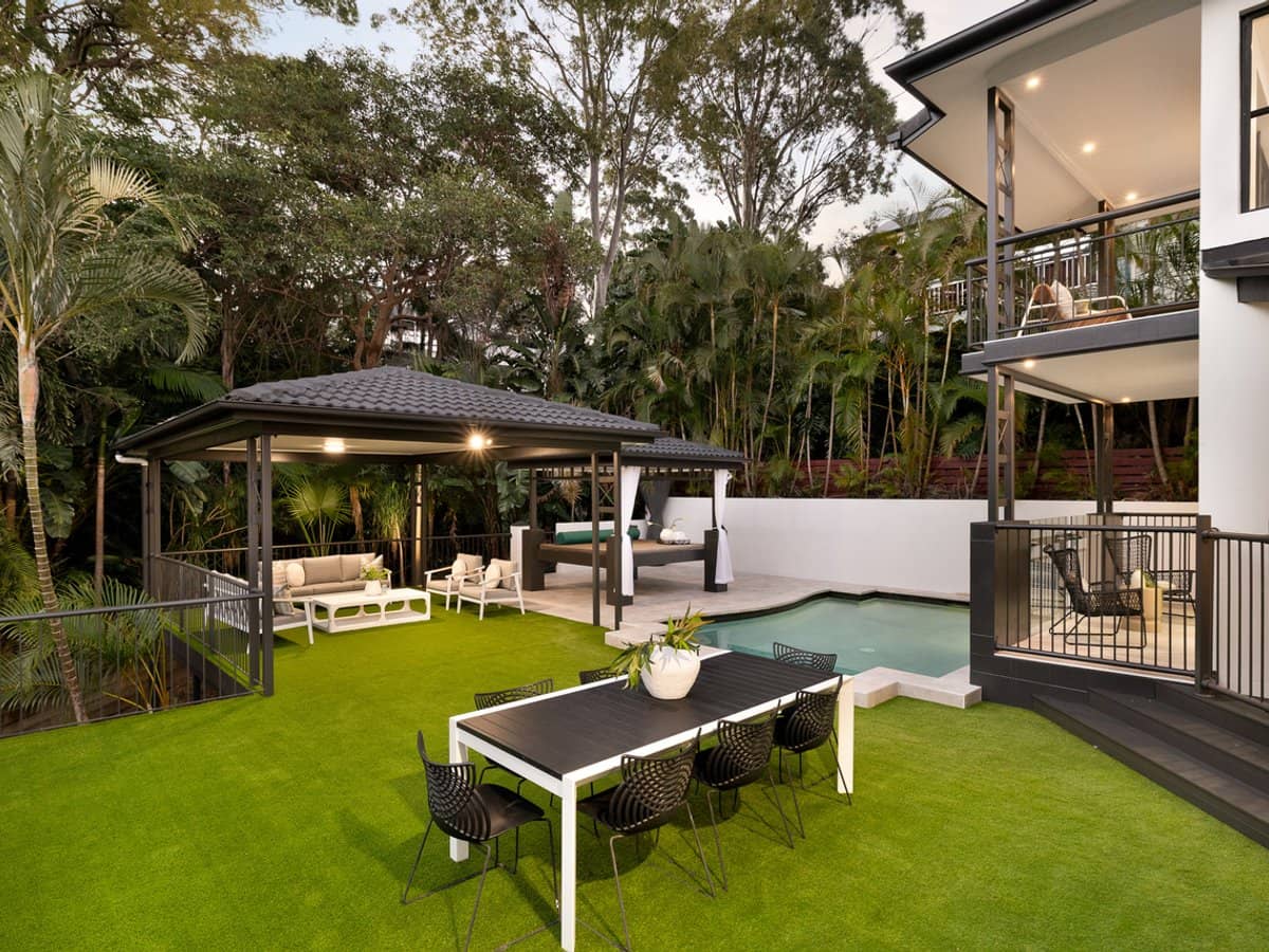 86 Gracemere Street, NEWMARKET - Thumbnail 28