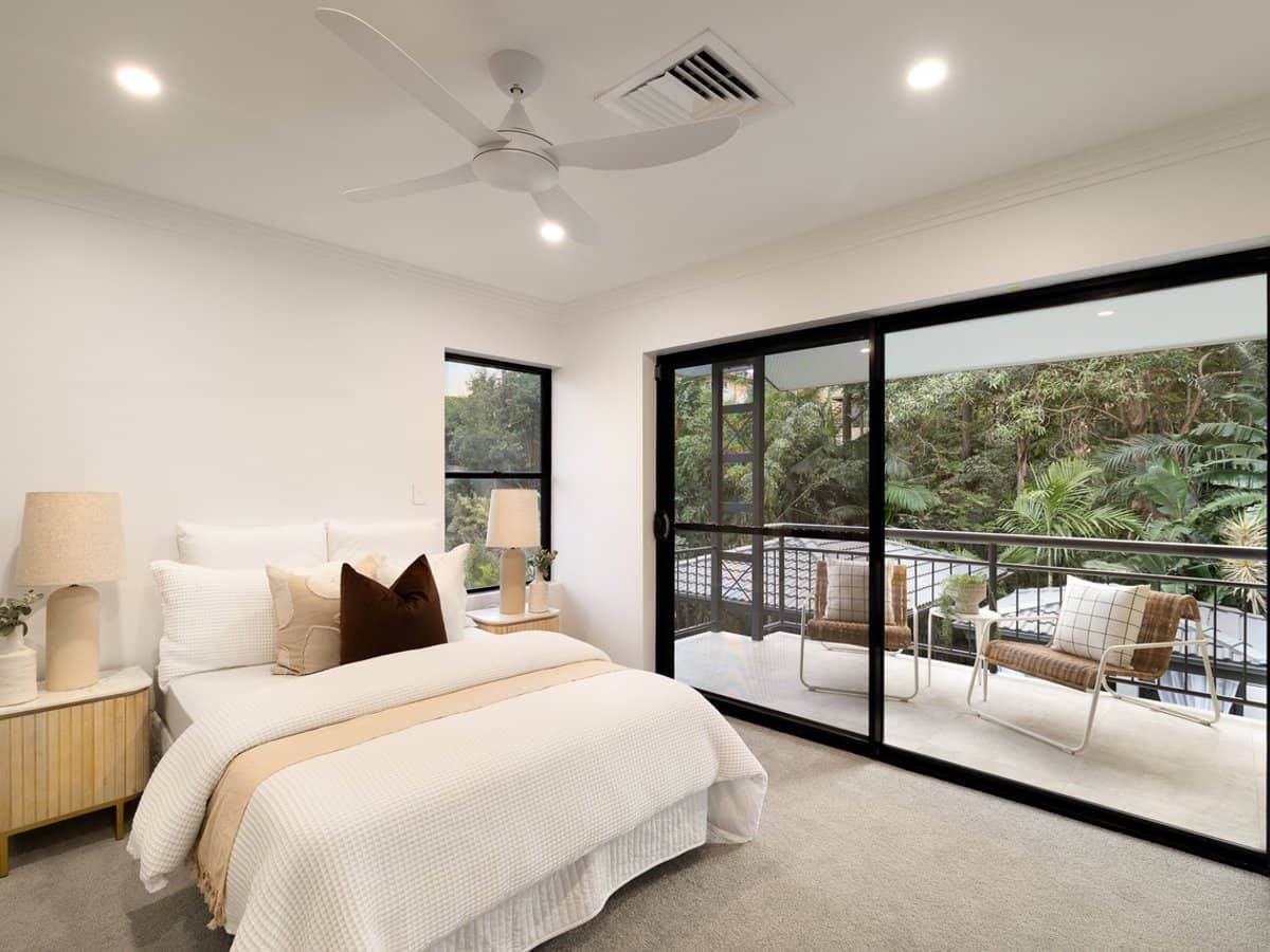 86 Gracemere Street, NEWMARKET - Thumbnail 29