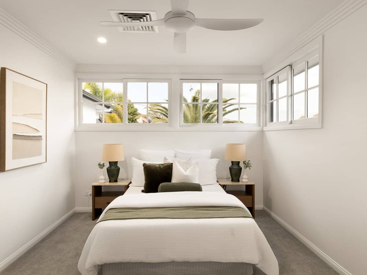 86 Gracemere Street, NEWMARKET - Thumbnail 30