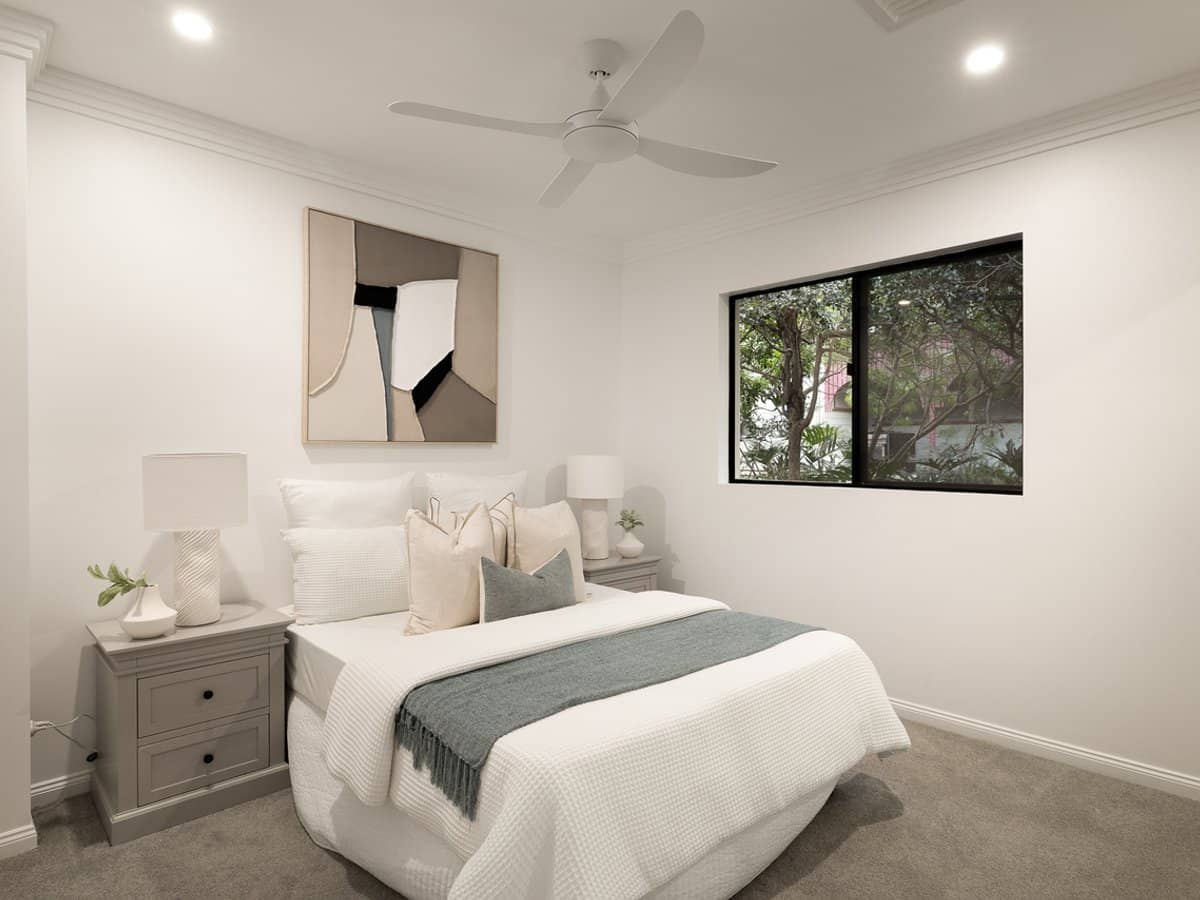 86 Gracemere Street, NEWMARKET - Thumbnail 31