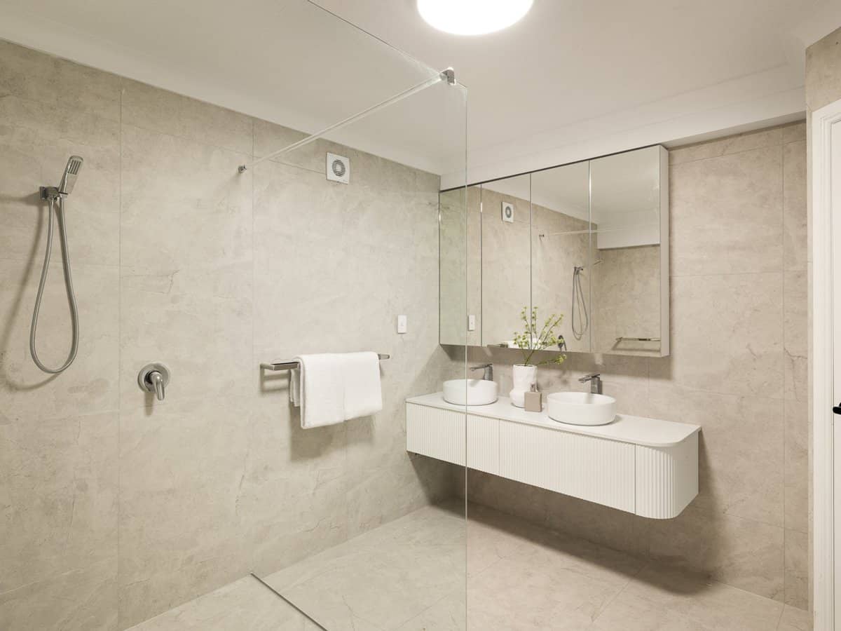 86 Gracemere Street, NEWMARKET - Thumbnail 32