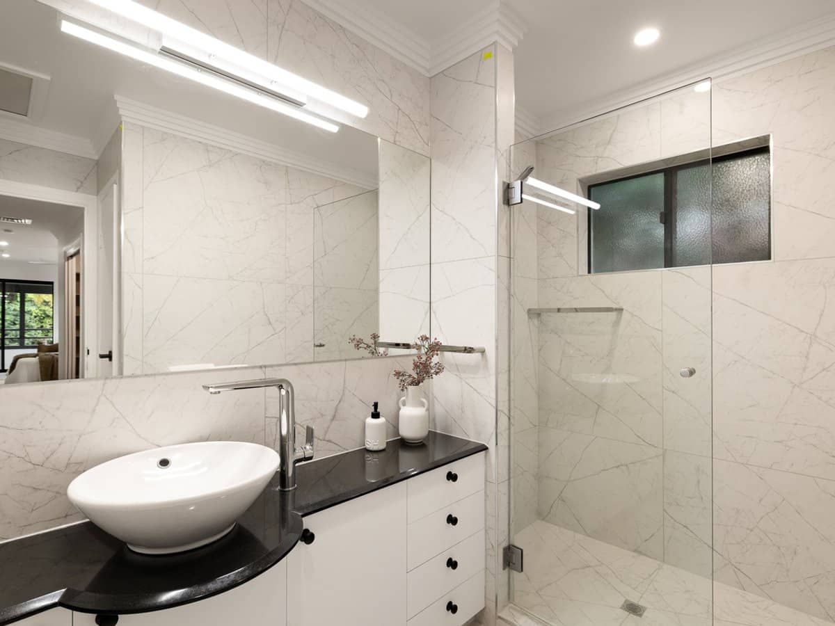 86 Gracemere Street, NEWMARKET - Thumbnail 34