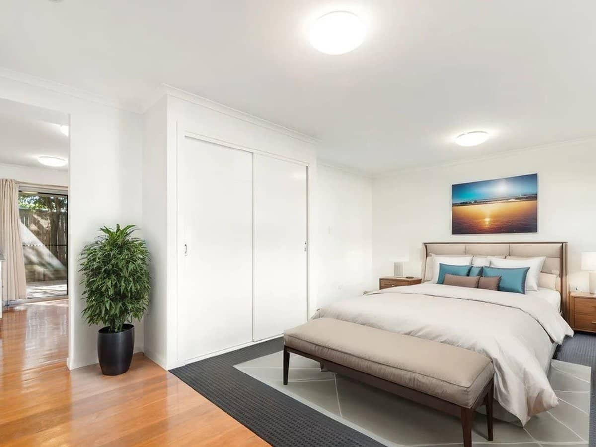 3 Fourth Avenue, LABRADOR - Thumbnail 7