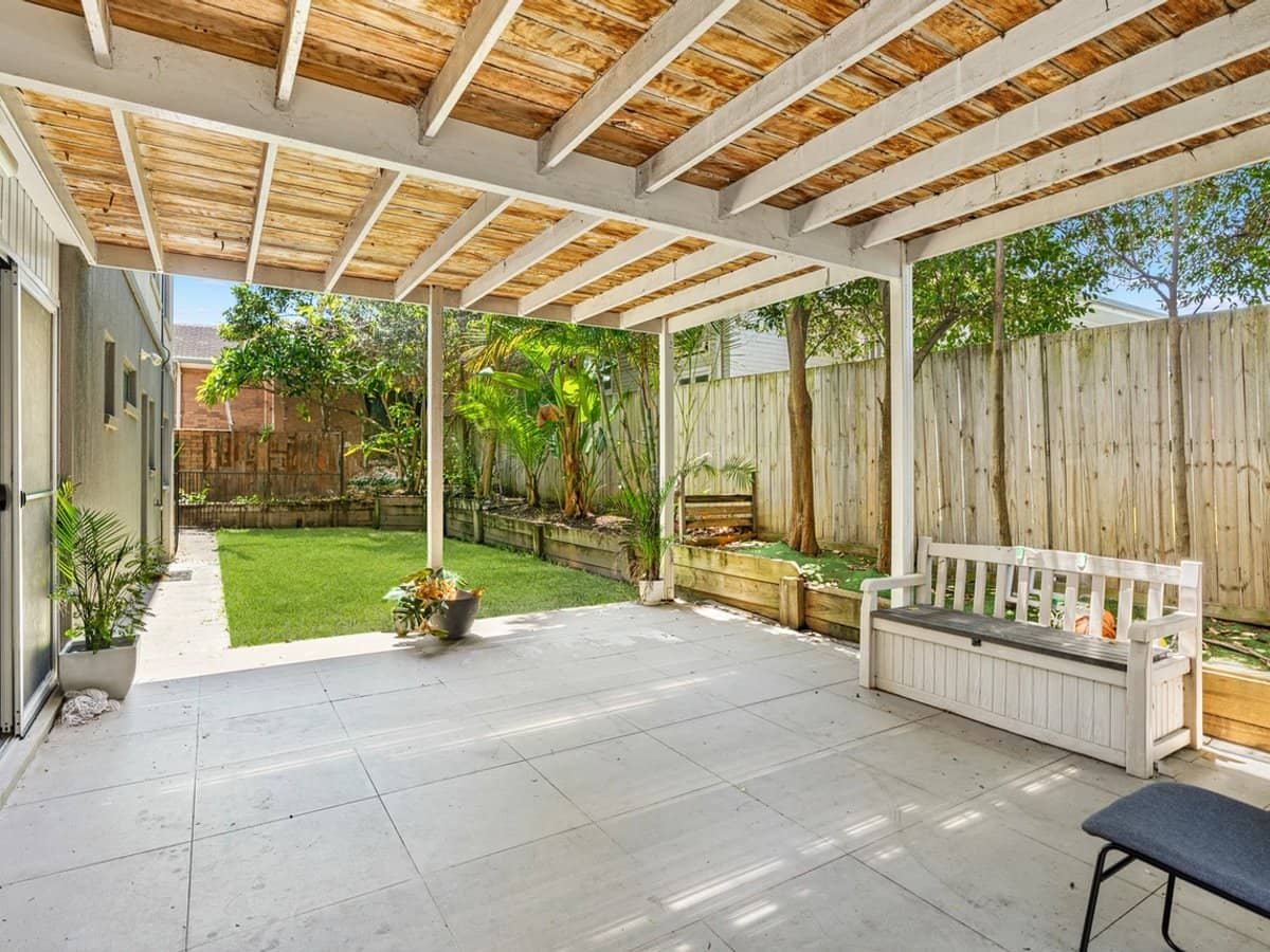 3 Fourth Avenue, LABRADOR - Thumbnail 11