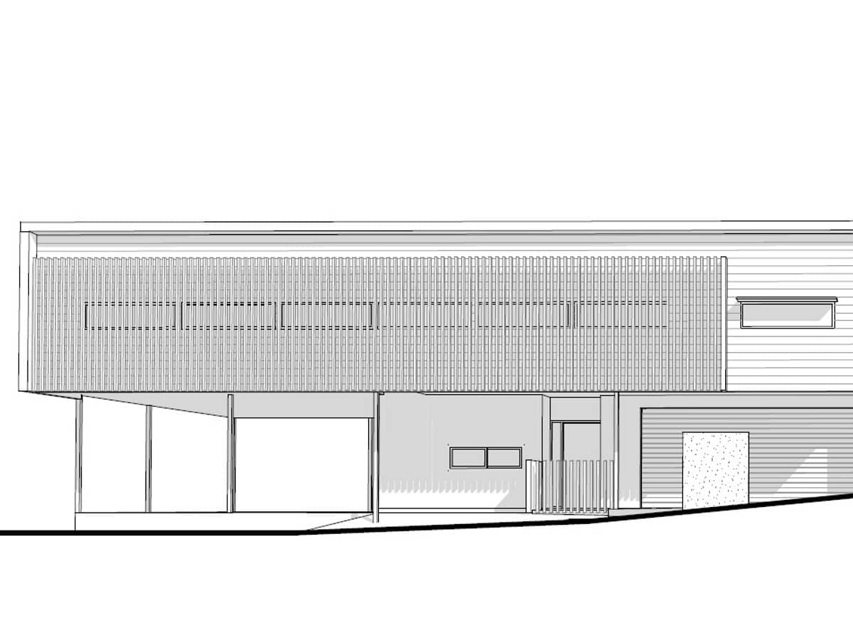 22 McGrath Land, BOOVAL - Thumbnail 2