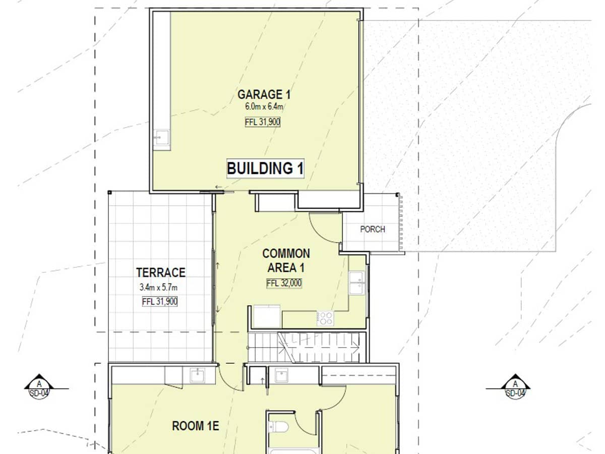 22 McGrath Land, BOOVAL - Thumbnail 3