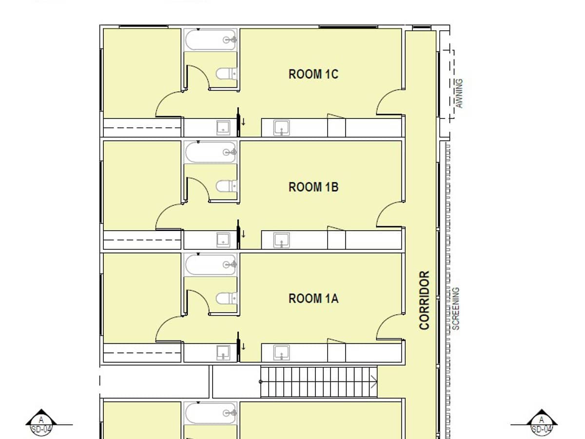 22 McGrath Land, BOOVAL - Thumbnail 4